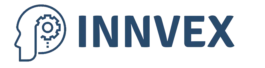 innvex